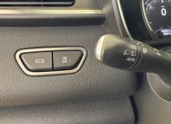 RENAULT KADJAR 1.5 DCI 115Cv