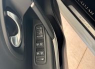 RENAULT KADJAR 1.5 DCI 115Cv