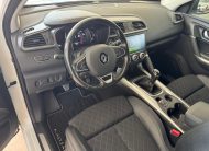RENAULT KADJAR 1.5 DCI 115Cv