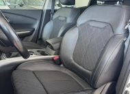RENAULT KADJAR 1.5 DCI 115Cv