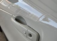 RENAULT KADJAR 1.5 DCI 115Cv