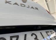 RENAULT KADJAR 1.5 DCI 115Cv