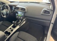 RENAULT KADJAR 1.5 DCI 115Cv