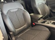 RENAULT KADJAR 1.5 DCI 115Cv