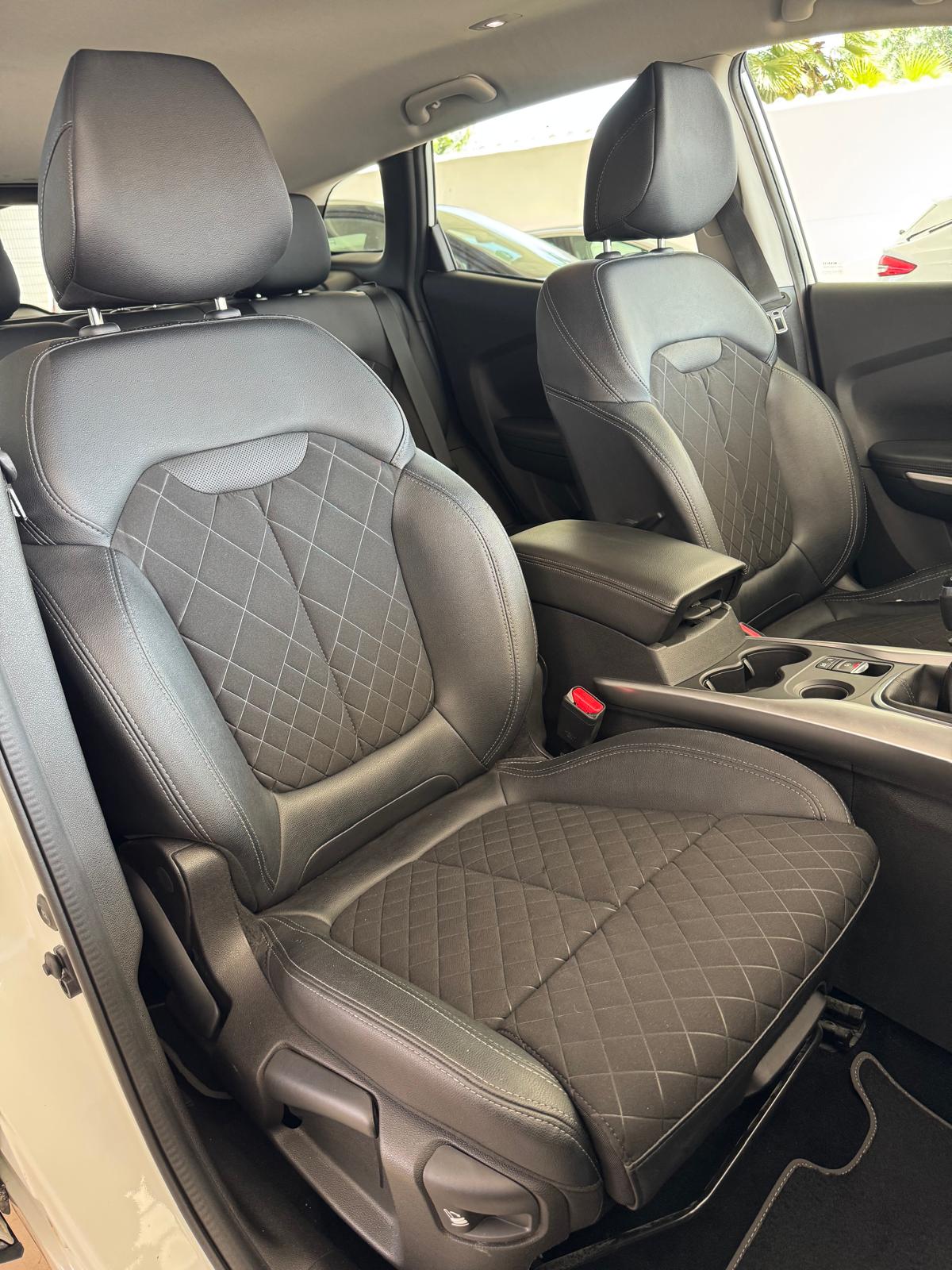 RENAULT KADJAR 1.5 DCI 115Cv
