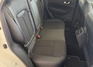 RENAULT KADJAR 1.5 DCI 115Cv