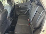 RENAULT KADJAR 1.5 DCI 115Cv