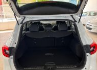 RENAULT KADJAR 1.5 DCI 115Cv