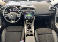 RENAULT KADJAR 1.5 DCI 115Cv