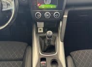RENAULT KADJAR 1.5 DCI 115Cv