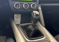 RENAULT KADJAR 1.5 DCI 115Cv