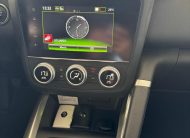 RENAULT KADJAR 1.5 DCI 115Cv