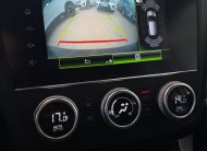 RENAULT KADJAR 1.5 DCI 115Cv