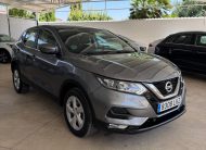 NISSAN QASHQAI 1.5 DCI 115Cv
