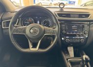 NISSAN QASHQAI 1.5 DCI 115Cv