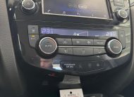 NISSAN QASHQAI 1.5 DCI 115Cv