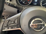 NISSAN QASHQAI 1.5 DCI 115Cv