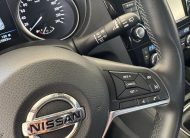 NISSAN QASHQAI 1.5 DCI 115Cv