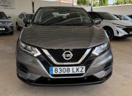 NISSAN QASHQAI 1.5 DCI 115Cv
