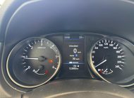 NISSAN QASHQAI 1.5 DCI 115Cv