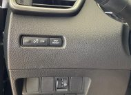NISSAN QASHQAI 1.5 DCI 115Cv