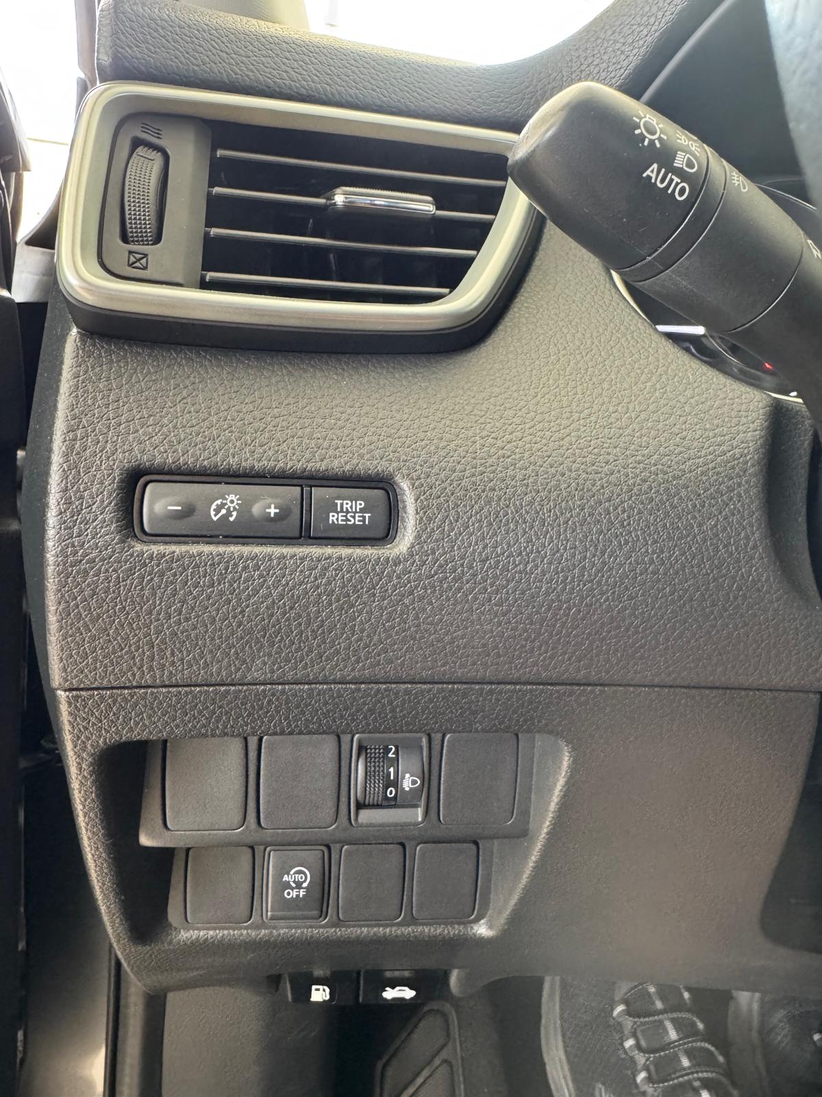 NISSAN QASHQAI 1.5 DCI 115Cv