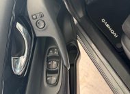 NISSAN QASHQAI 1.5 DCI 115Cv