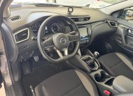NISSAN QASHQAI 1.5 DCI 115Cv