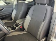 NISSAN QASHQAI 1.5 DCI 115Cv