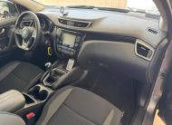 NISSAN QASHQAI 1.5 DCI 115Cv