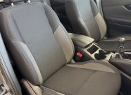 NISSAN QASHQAI 1.5 DCI 115Cv