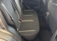 NISSAN QASHQAI 1.5 DCI 115Cv