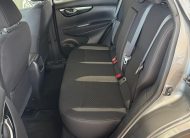 NISSAN QASHQAI 1.5 DCI 115Cv