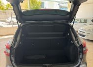 NISSAN QASHQAI 1.5 DCI 115Cv