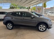 NISSAN QASHQAI 1.5 DCI 115Cv