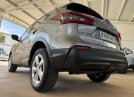 NISSAN QASHQAI 1.5 DCI 115Cv
