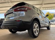 NISSAN QASHQAI 1.5 DCI 115Cv