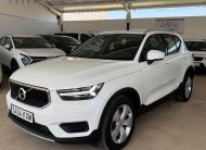 VOLVO XC40 2.0 D4 190Cv AWD AUT