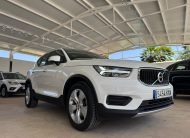 VOLVO XC40 2.0 D4 190Cv AWD AUT