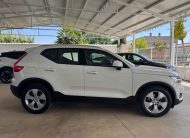 VOLVO XC40 2.0 D4 190Cv AWD AUT