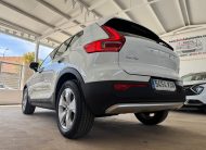 VOLVO XC40 2.0 D4 190Cv AWD AUT