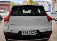 VOLVO XC40 2.0 D4 190Cv AWD AUT