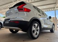 VOLVO XC40 2.0 D4 190Cv AWD AUT