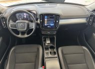 VOLVO XC40 2.0 D4 190Cv AWD AUT