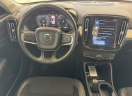 VOLVO XC40 2.0 D4 190Cv AWD AUT