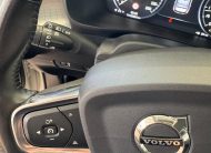 VOLVO XC40 2.0 D4 190Cv AWD AUT