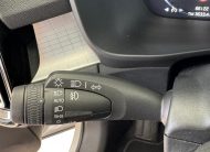 VOLVO XC40 2.0 D4 190Cv AWD AUT