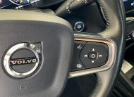 VOLVO XC40 2.0 D4 190Cv AWD AUT