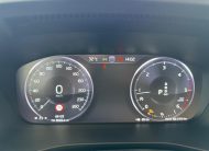 VOLVO XC40 2.0 D4 190Cv AWD AUT
