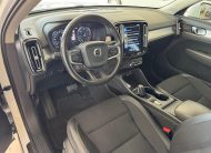 VOLVO XC40 2.0 D4 190Cv AWD AUT